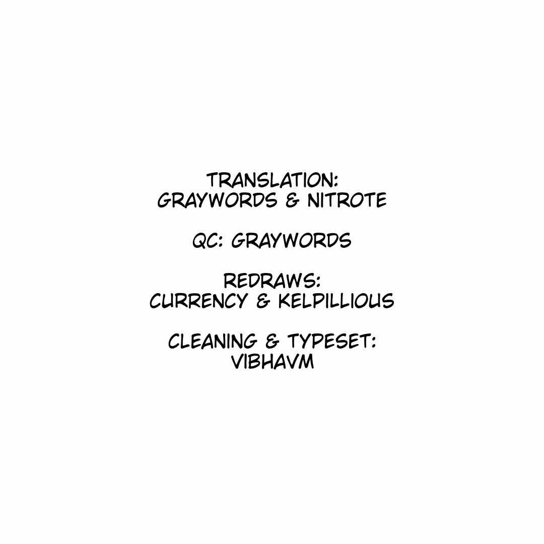One-Punch Man, Chapter 189 image 02